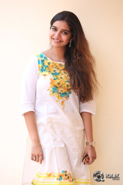 Swathi-Reddy-Interview-About-Tripura